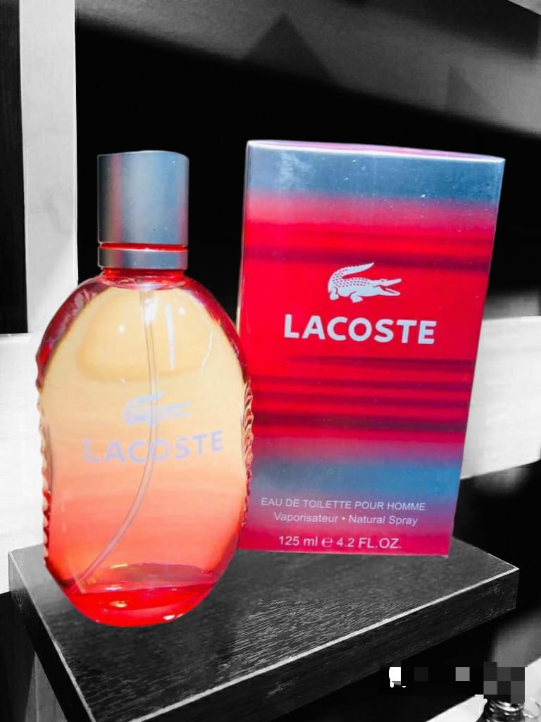 WhatsApp Image 2023-09-18 at 7.36.08 PM