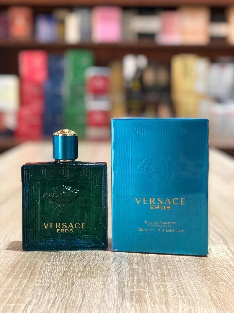 WhatsApp Image 2023-09-18 at 8.18.08 PM