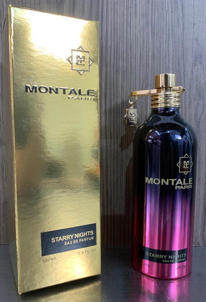 WhatsApp Image 2023-09-18 at 8.23.19 PM