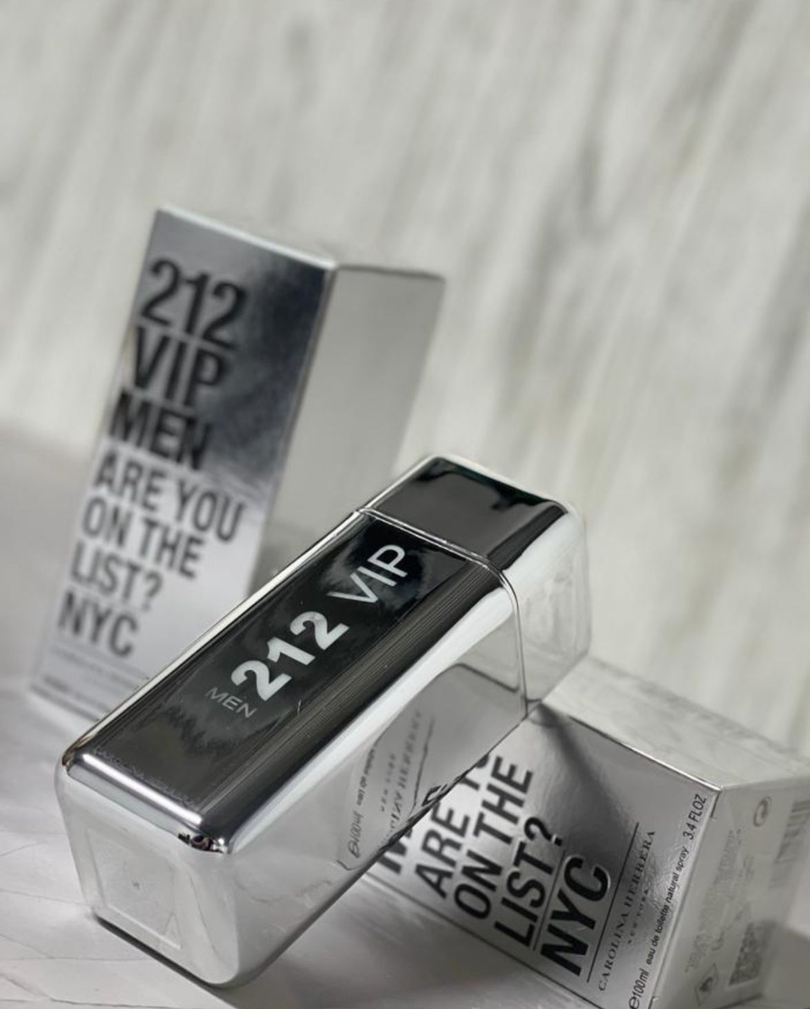 WhatsApp Image 2023-09-18 at 8.29.22 PM